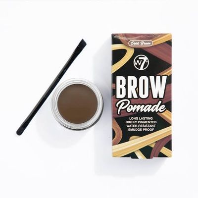 W7 Pomade_img_0
