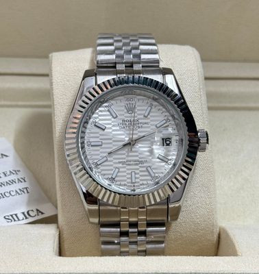 Rolex Datejust Automatic_img_1