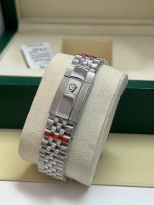 Rolex Datejust Automatic_img_3