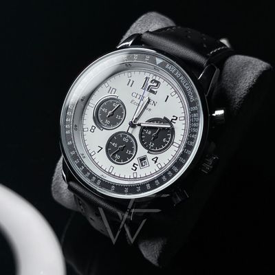 CITIZEN Eco Drive_img_0