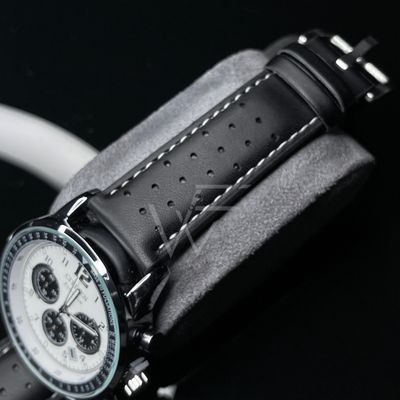 CITIZEN Eco Drive_img_1