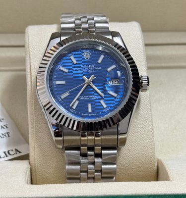 Rolex Datejust Automatic_img_1