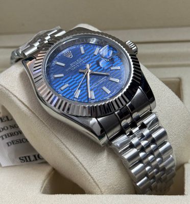 Rolex Datejust Automatic_img_2