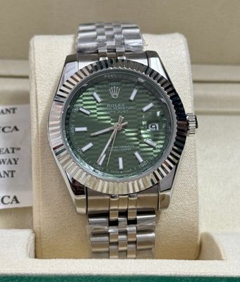 Rolex Datejust Automatic_img_0