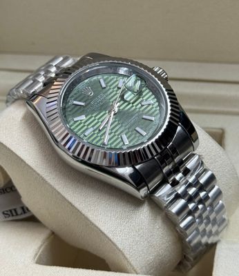 Rolex Datejust Automatic_img_1