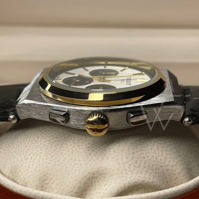 Tissot Prx active chronograph_img_1