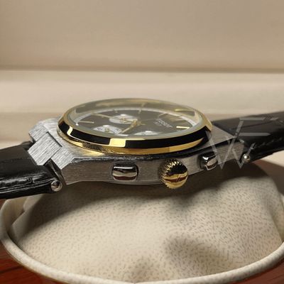 Tissot Prx active chronograph_img_2