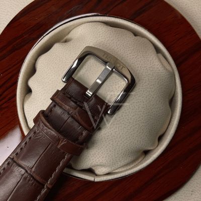 Tissot Prx Active chronograph_img_1