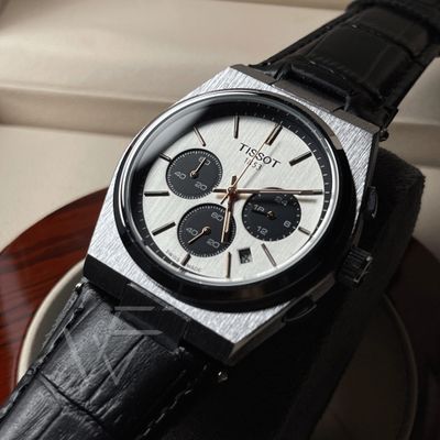 Tissot Prx Active Chronograph_img_0