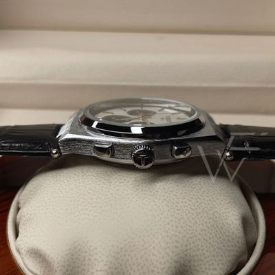 Tissot Prx Active Chronograph_img_1