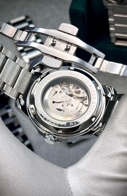 Fossil Automatic Arabic Edition_img_3