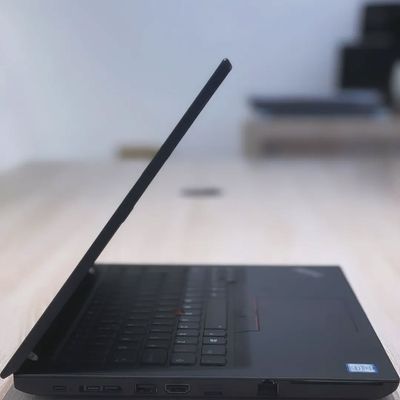 Lenovo ThinkPad L480_img_2