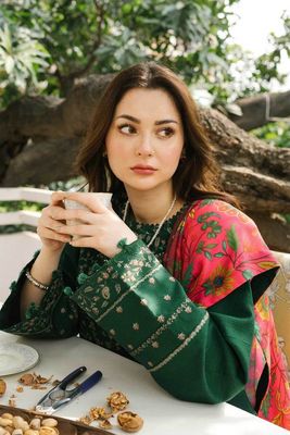 Coco Green_img_1