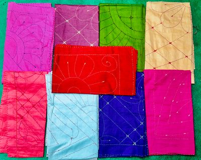 ৭ আইটেমের ২৫ পিসের রেগুলার কম্বো_img_3