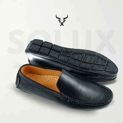 Solux (Black)_img_1