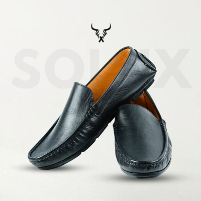 Solux (Black)_img_2