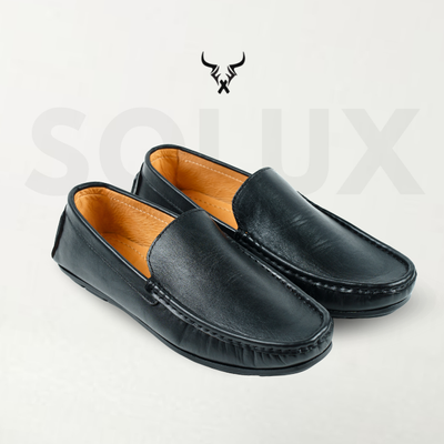 Solux (Black)_img_4