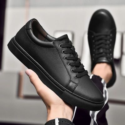 Full Black Sneakers (FB)_img_1