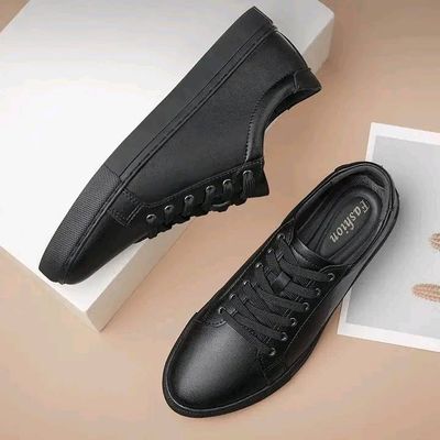 Full Black Sneakers (FB)_img_4