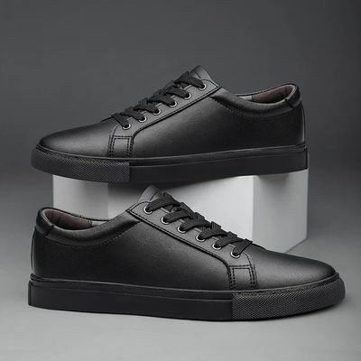Full Black Sneakers (FB)_img_5