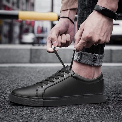 Full Black Sneakers (FB)_img_7