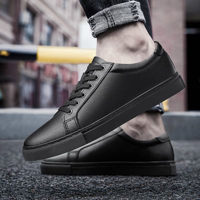 Full Black Sneakers (FB)_img_8