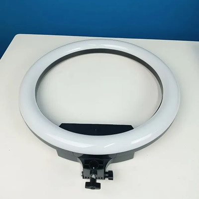Ring Fill Light BD 460D 46cm_img_0