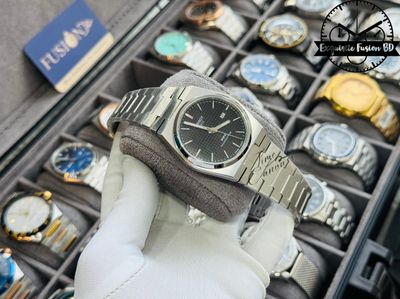 Tissot PRX Automatic || Euro Grade Watch_img_0