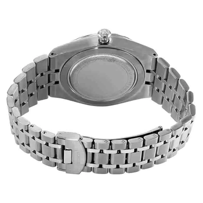 Tudor Royal Automatic Blue Dial Trendy Men's Watch- M28600-0005_img_2