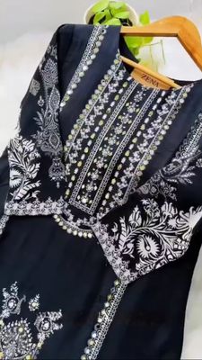 Luxury Three Piece_img_0