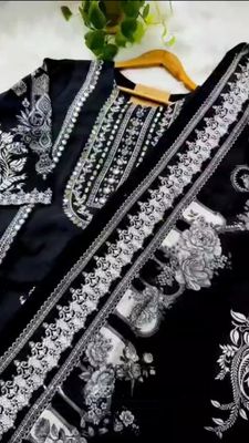 Luxury Three Piece_img_2