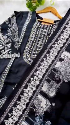 Luxury Three Piece_img_3