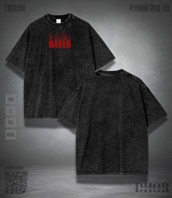 Haven_img_0