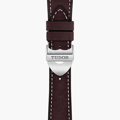 Tudor 1926 Swiss Automatic Opaline Dial Men's Watch- M91550-0010_img_8