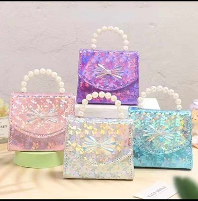 Baby festival shoulder bag Primium quality_img_0