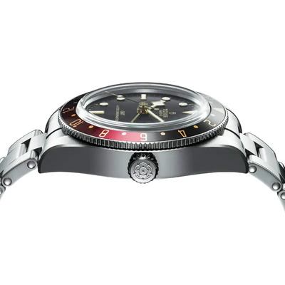 Tudor Black Bay 58 GMT Pepsi Automatic Men's Watch- M7939G1A0NRU-0001_img_3