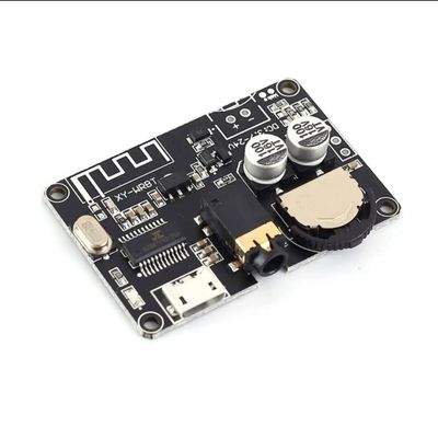 XY-WRBT Bluetooth Modules_img_0