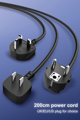 Multi-Port Extension Socket with USB Fast Charging_img_3