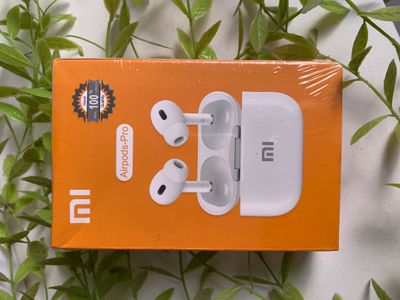 AirPods pro wireless Bluetooth earphone_img_4