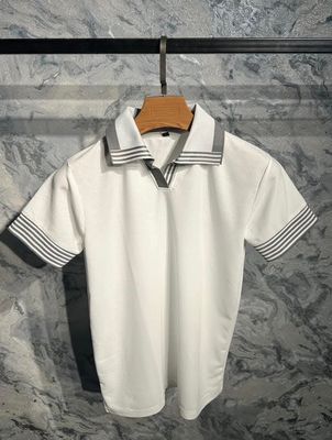 Jacquard PK Polo Combo 22_img_1