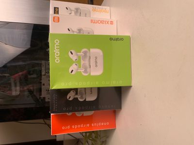 Airpods Pro / tws wireless Bluetooth_img_1