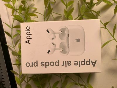 Airpods Pro / tws wireless Bluetooth_img_2