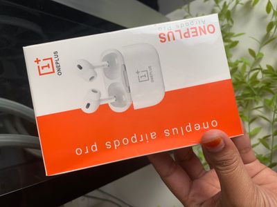 Airpods Pro / tws wireless Bluetooth_img_4