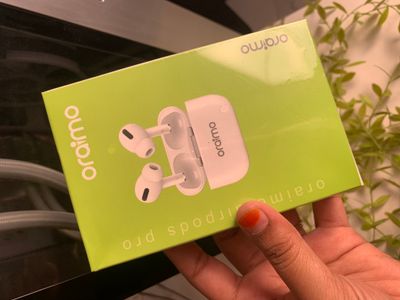 Airpods Pro / tws wireless Bluetooth_img_5