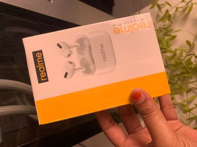 Airpods Pro / tws wireless Bluetooth_img_6