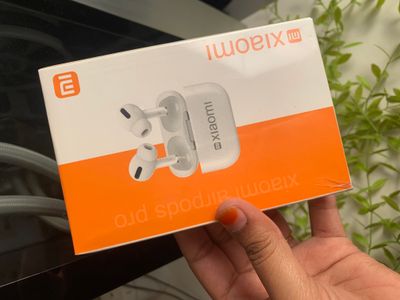 Airpods Pro / tws wireless Bluetooth_img_7