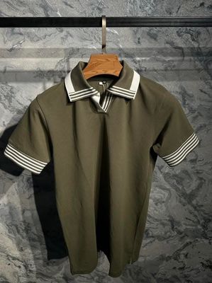🥉 Best Jacquard Polo Combo Deal 3 of 3_img_2