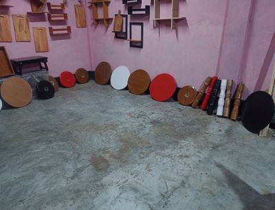 ফোল্ডিং মিনি কফি টেবিল_img_10