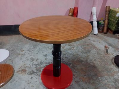 ফোল্ডিং মিনি কফি টেবিল_img_14