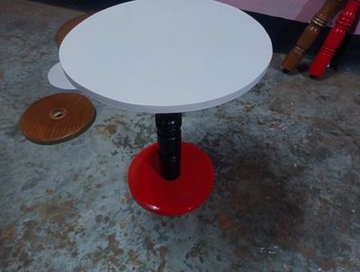 ফোল্ডিং মিনি কফি টেবিল_img_16